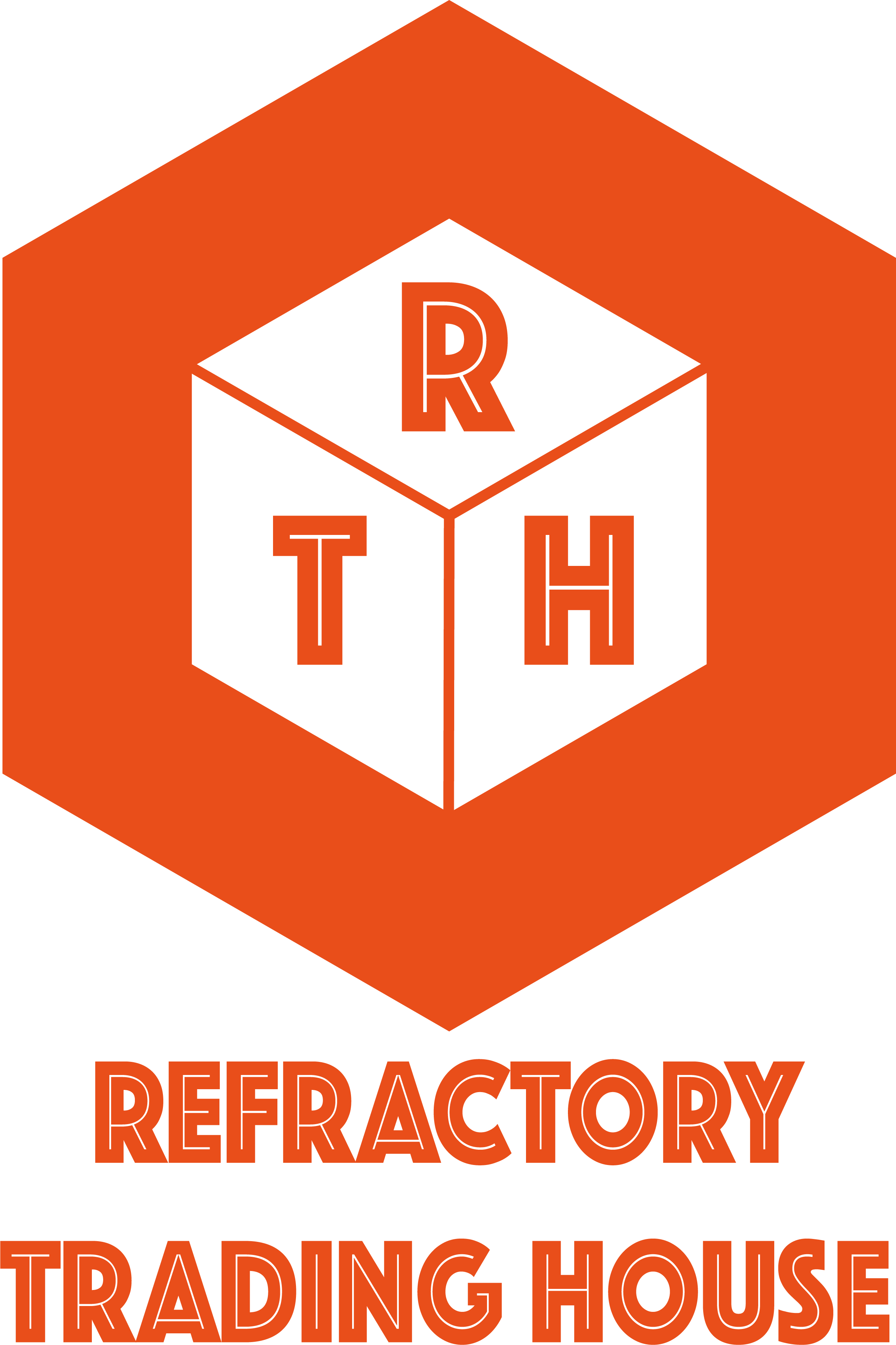 Refractories Trading House